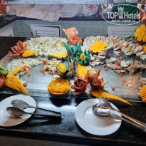 фото из отзыва ID 2667270