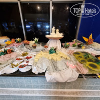 фото из отзыва ID 2667270