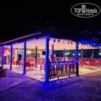 фото из отзыва ID 2667270