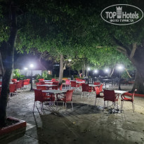 фото из отзыва ID 2667270