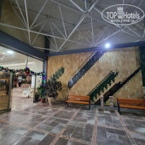 фото из отзыва ID 2667270