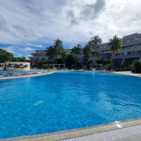 фото из отзыва ID 2667270