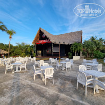 фото из отзыва ID 2667270