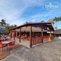 фото из отзыва ID 2667270