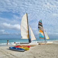 фото из отзыва ID 2667270