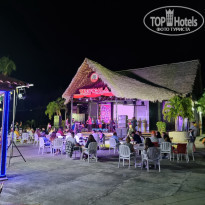 фото из отзыва ID 2667270