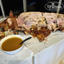 фото из отзыва ID 2667270