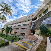 фото из отзыва ID 2667270