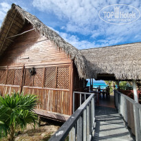 фото из отзыва ID 2667270