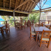 фото из отзыва ID 2667270