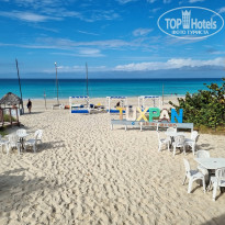 фото из отзыва ID 2667270