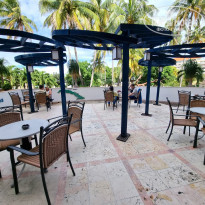 фото из отзыва ID 2667270