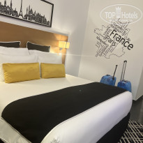 фото из отзыва ID 2667286