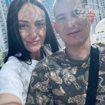 фото из отзыва ID 2667286