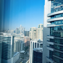 фото из отзыва ID 2667286