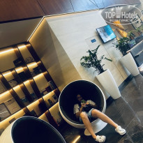 фото из отзыва ID 2667286