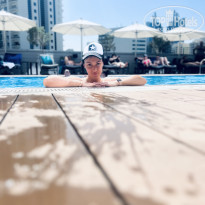 фото из отзыва ID 2667286