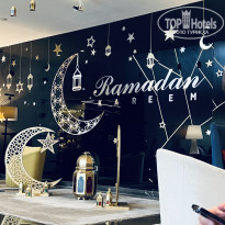 фото из отзыва ID 2667286