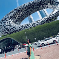 фото из отзыва ID 2667286