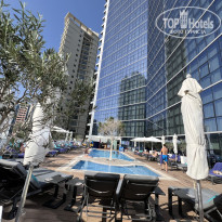 фото из отзыва ID 2667286