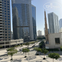 фото из отзыва ID 2667286