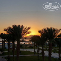 фото из отзыва ID 2667287