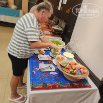 фото из отзыва ID 2667294