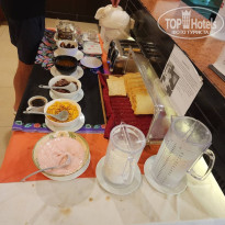 фото из отзыва ID 2667294