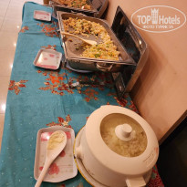 фото из отзыва ID 2667294