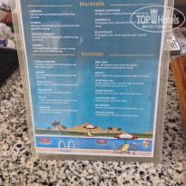 фото из отзыва ID 2667292