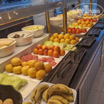 фото из отзыва ID 2667292