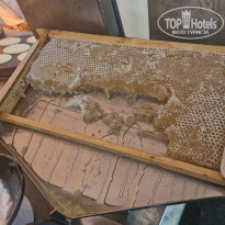 фото из отзыва ID 2667292