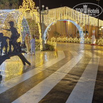 фото из отзыва ID 2667292