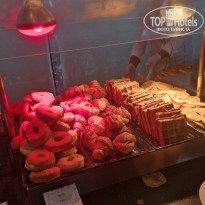 фото из отзыва ID 2667292