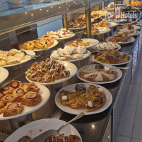 фото из отзыва ID 2667292