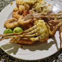 фото из отзыва ID 2667292