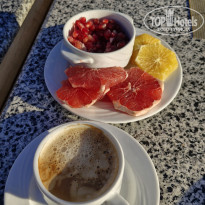 фото из отзыва ID 2667292