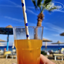 фото из отзыва ID 2667292