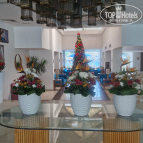 фото из отзыва ID 2667292