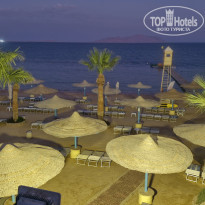 фото из отзыва ID 2667292