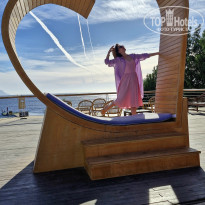 фото из отзыва ID 2667292