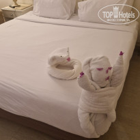 фото из отзыва ID 2667292