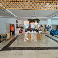 фото из отзыва ID 2667292