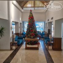 фото из отзыва ID 2667292