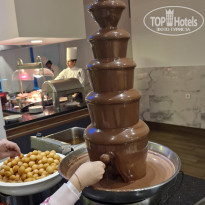 фото из отзыва ID 2667292