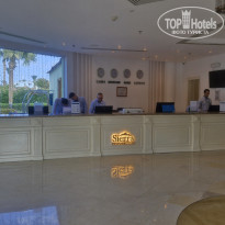 фото из отзыва ID 2667292