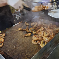 фото из отзыва ID 2667292