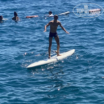 фото из отзыва ID 2667304