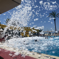 фото из отзыва ID 2667304