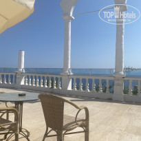 фото из отзыва ID 2667304